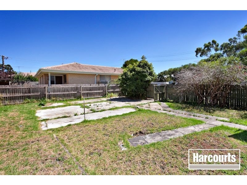 74 Salmon Street, Hastings VIC 3915