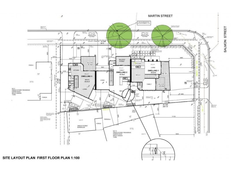 74 Salmon Street, Hastings VIC 3915