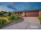 7 Hector Close, Bittern VIC 3918