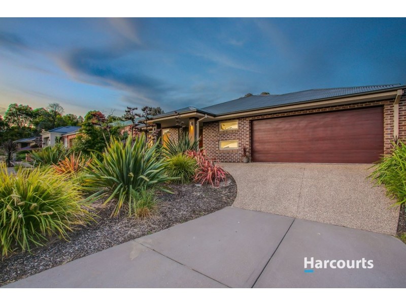 7 Hector Close, Bittern VIC 3918