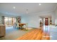 7 Hector Close, Bittern VIC 3918
