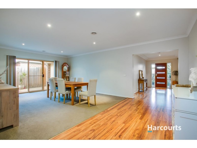 7 Hector Close, Bittern VIC 3918