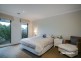 7 Hector Close, Bittern VIC 3918