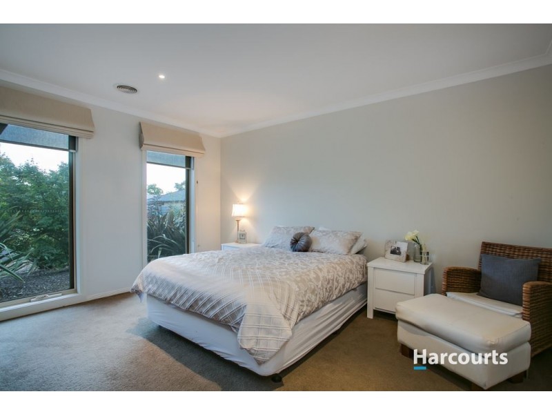 7 Hector Close, Bittern VIC 3918