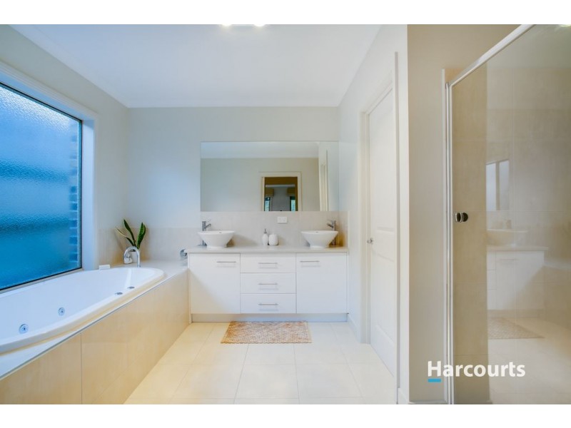 7 Hector Close, Bittern VIC 3918