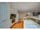 7 Hector Close, Bittern VIC 3918