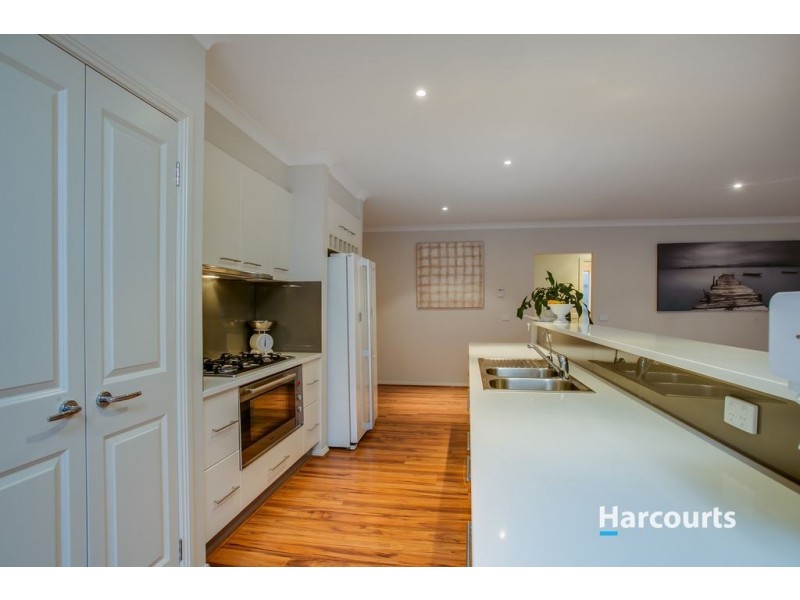 7 Hector Close, Bittern VIC 3918