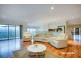 7 Hector Close, Bittern VIC 3918