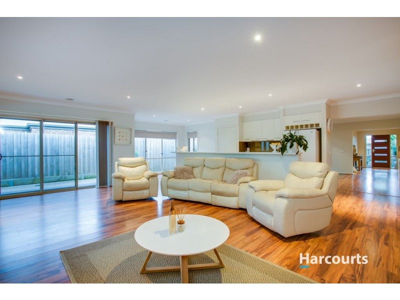 7 Hector Close, Bittern VIC 3918