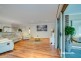 7 Hector Close, Bittern VIC 3918