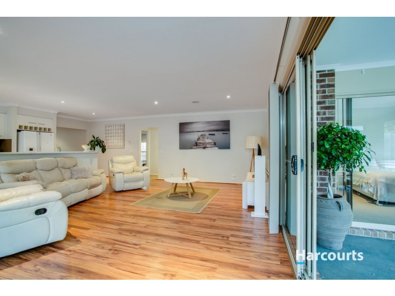 7 Hector Close, Bittern VIC 3918