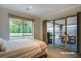 7 Hector Close, Bittern VIC 3918