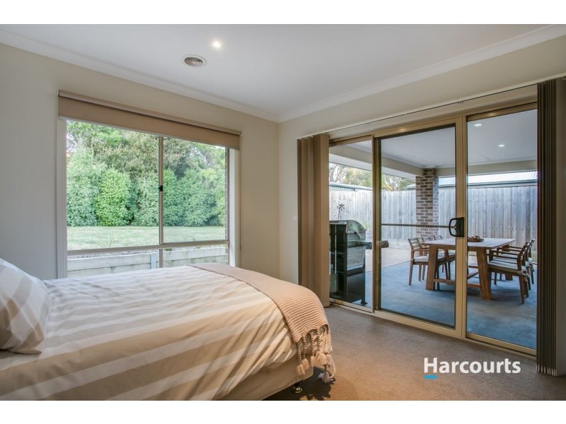7 Hector Close, Bittern VIC 3918