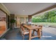7 Hector Close, Bittern VIC 3918