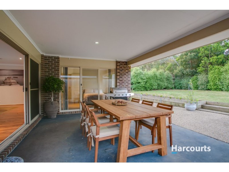 7 Hector Close, Bittern VIC 3918