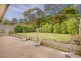 7 Hector Close, Bittern VIC 3918
