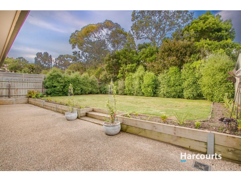 7 Hector Close, Bittern VIC 3918