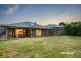 7 Hector Close, Bittern VIC 3918