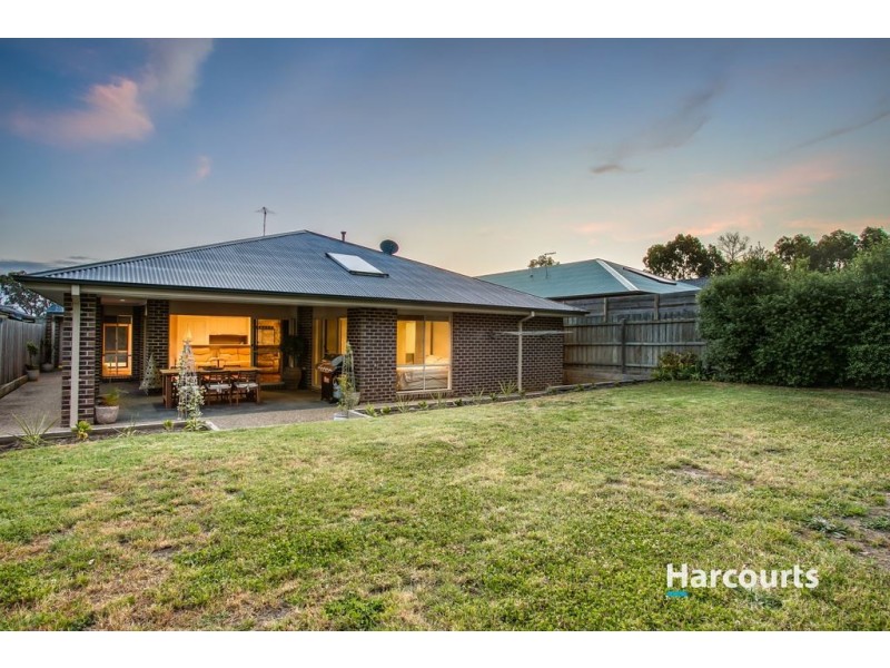 7 Hector Close, Bittern VIC 3918