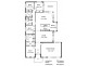 7 Hector Close, Bittern VIC 3918