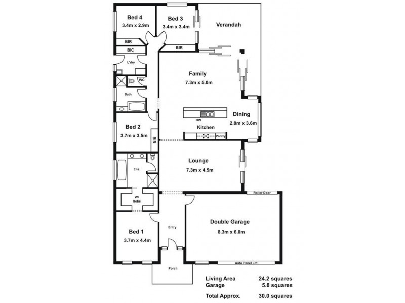 7 Hector Close, Bittern VIC 3918