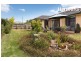 25 Matthew Circuit, Hastings VIC 3915