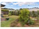 25 Matthew Circuit, Hastings VIC 3915