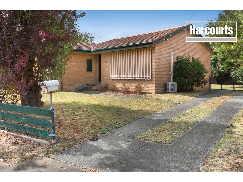 43 Spring Street, Hastings VIC 3915