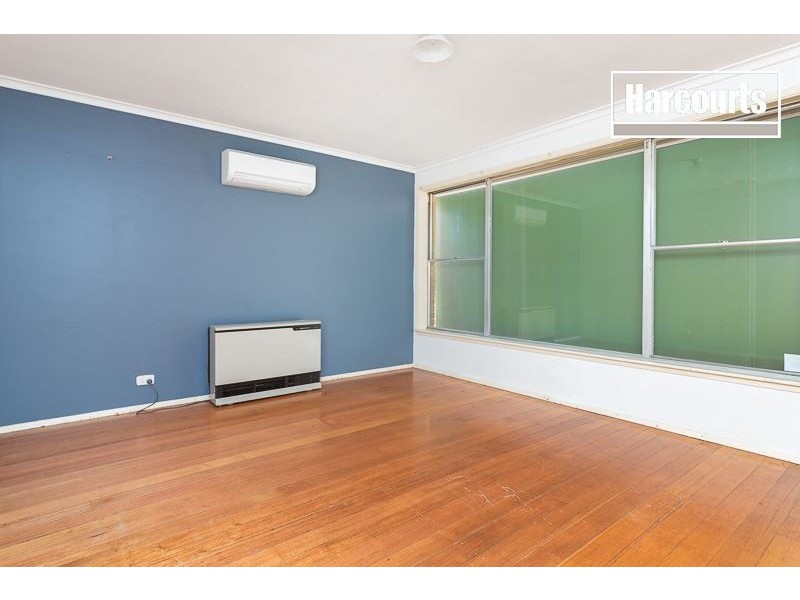 43 Spring Street, Hastings VIC 3915