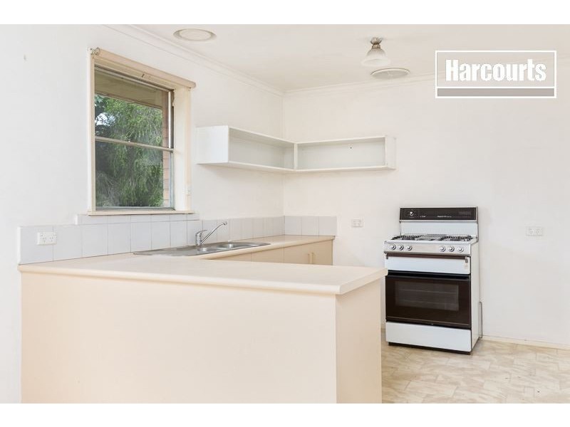 43 Spring Street, Hastings VIC 3915