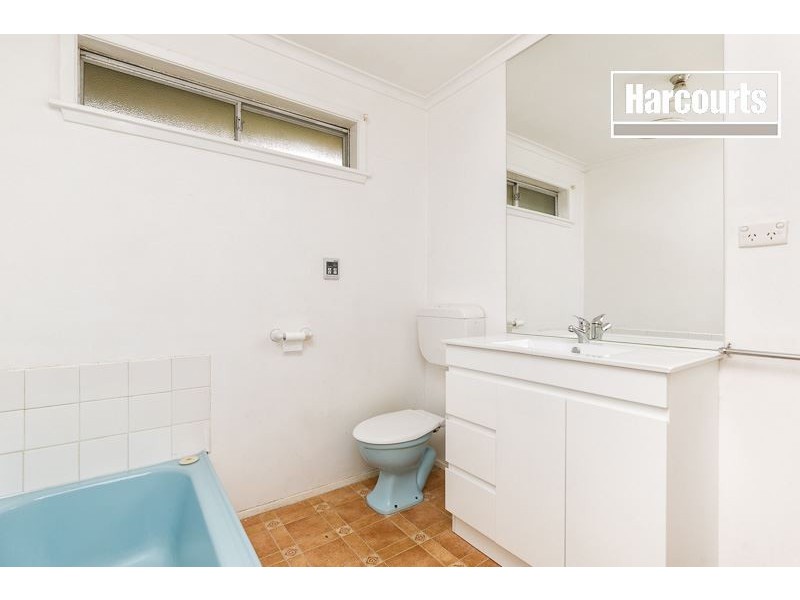 43 Spring Street, Hastings VIC 3915