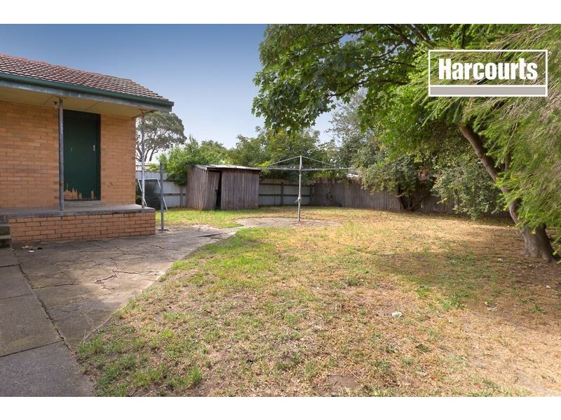 43 Spring Street, Hastings VIC 3915