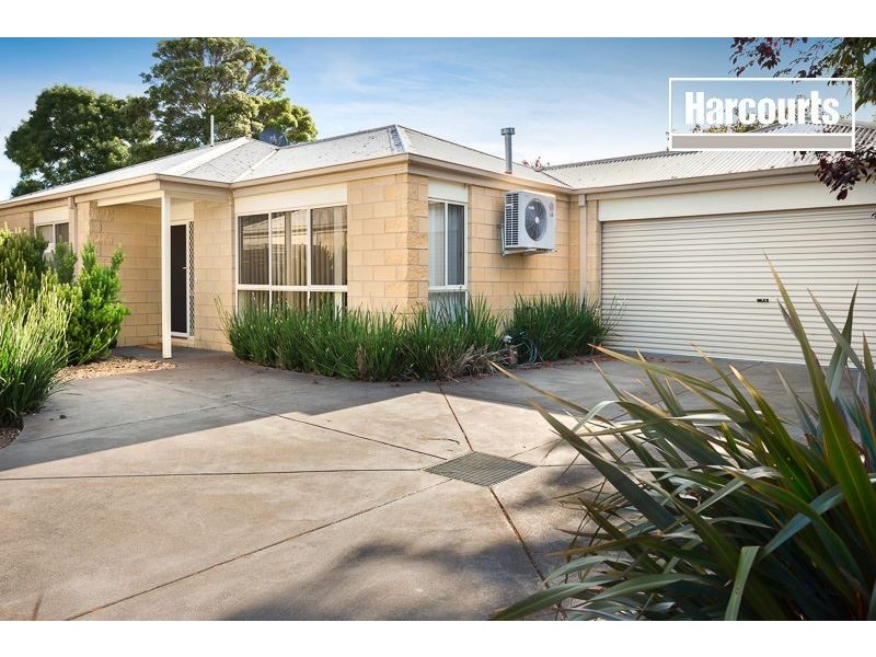 5/68 Victoria Street, Hastings VIC 3915