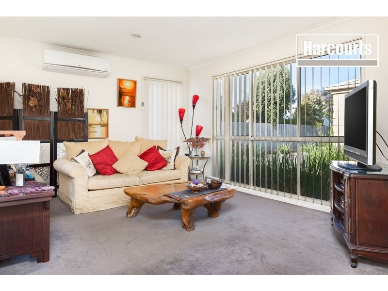 5/68 Victoria Street, Hastings VIC 3915