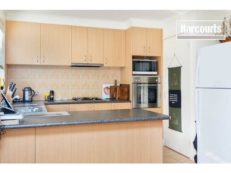 5/68 Victoria Street, Hastings VIC 3915