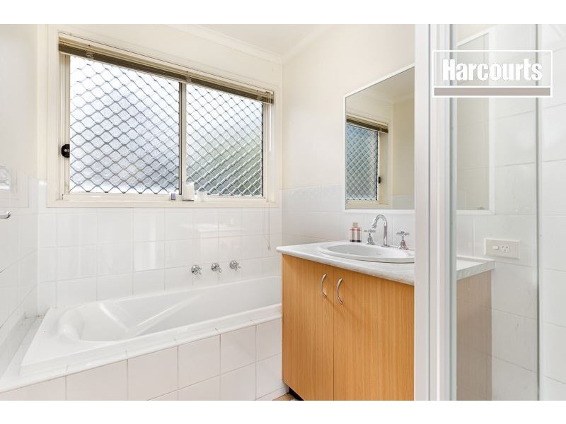 5/68 Victoria Street, Hastings VIC 3915