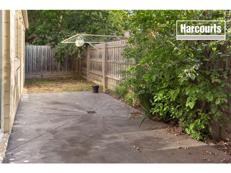 5/68 Victoria Street, Hastings VIC 3915