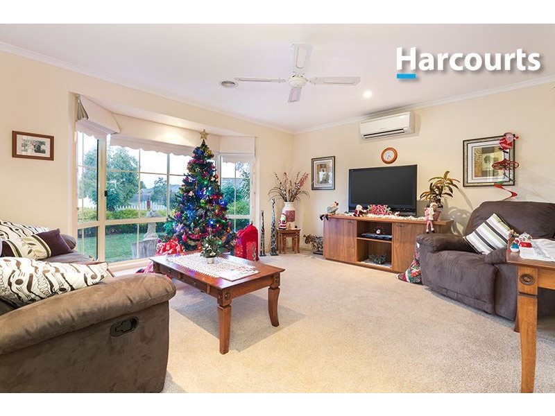16 Lantons way, Hastings VIC 3915