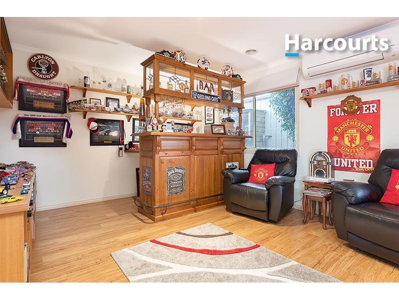 16 Lantons way, Hastings VIC 3915