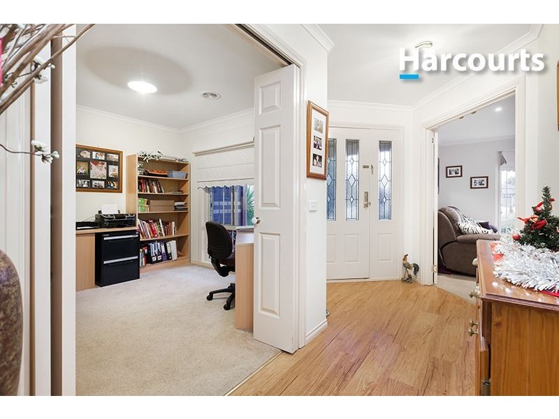 16 Lantons way, Hastings VIC 3915