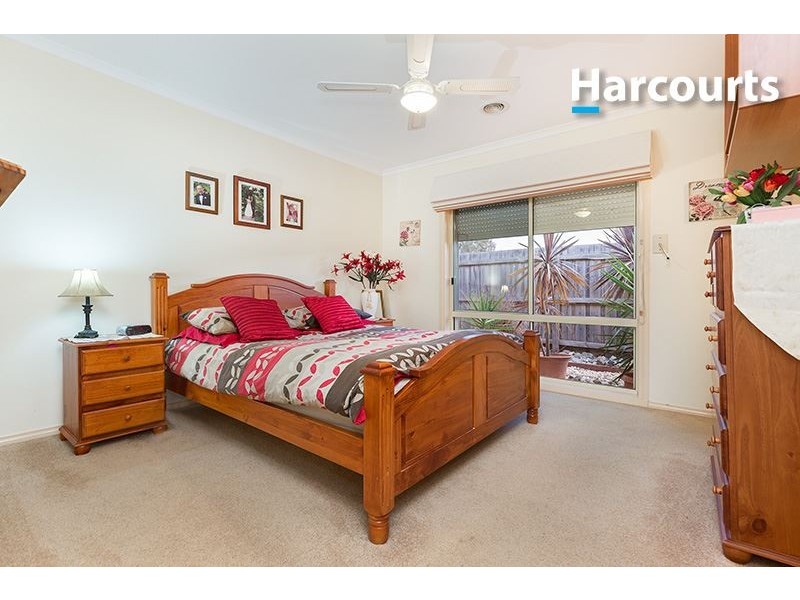 16 Lantons way, Hastings VIC 3915