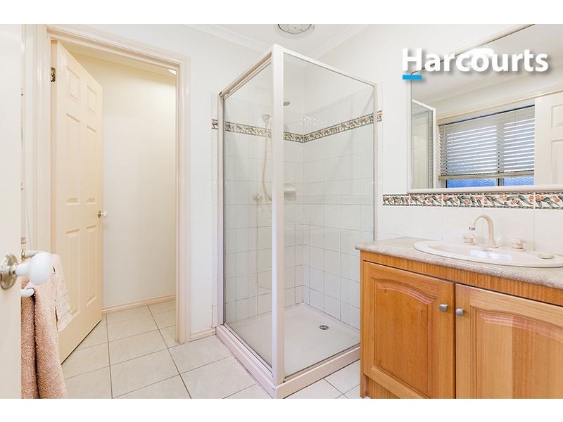 16 Lantons way, Hastings VIC 3915