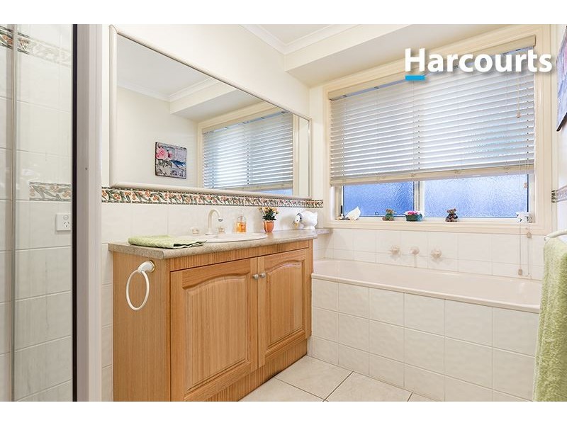 16 Lantons way, Hastings VIC 3915