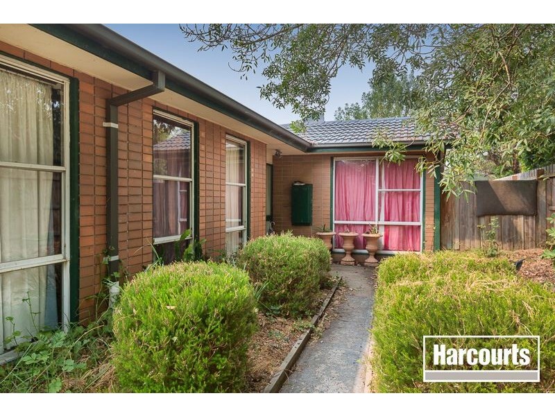 5 Junee Court, Hastings VIC 3915