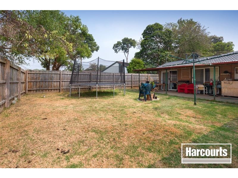 5 Junee Court, Hastings VIC 3915