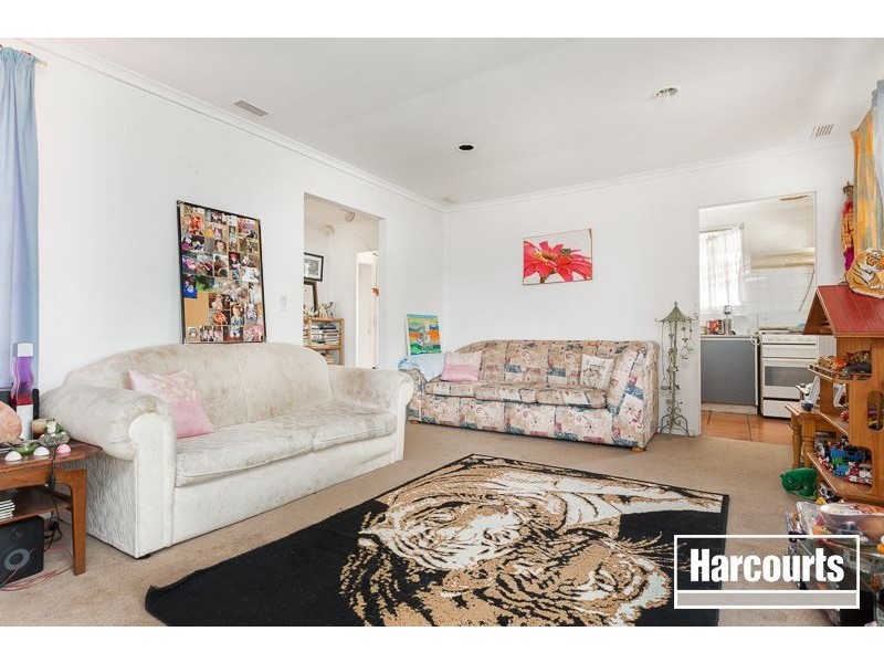 5 Junee Court, Hastings VIC 3915