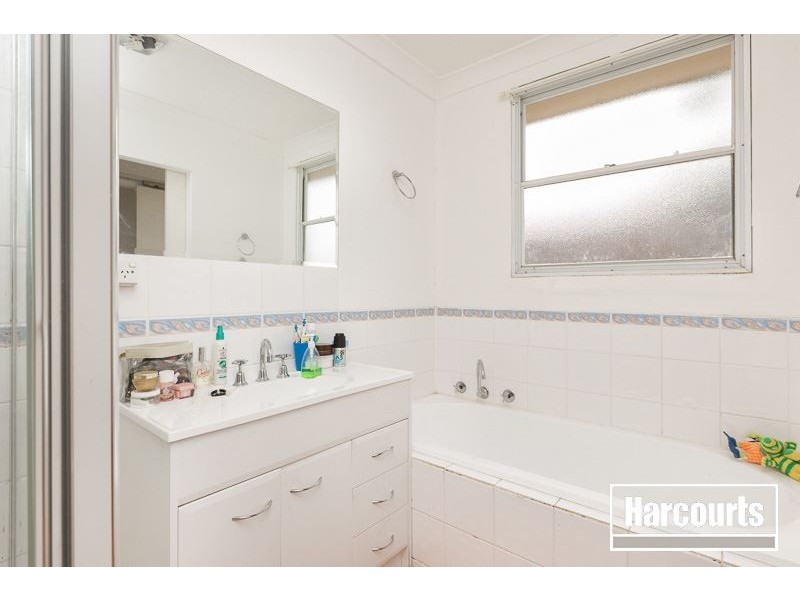 5 Junee Court, Hastings VIC 3915