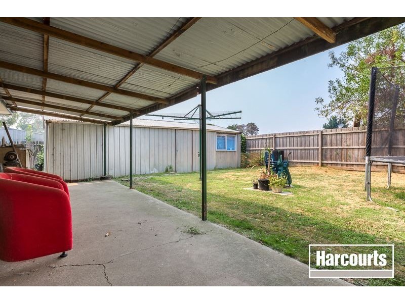 5 Junee Court, Hastings VIC 3915