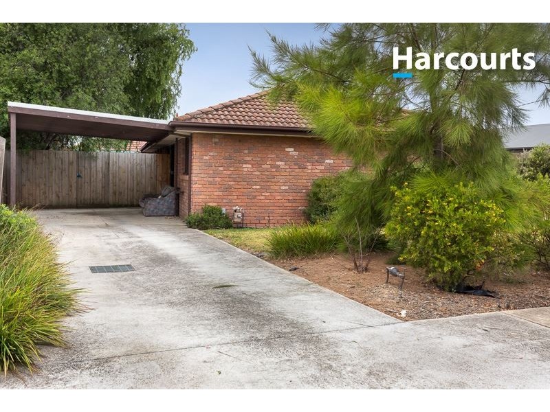 1/3 Victoria Street, Hastings VIC 3915