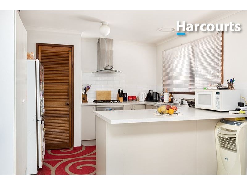 1/3 Victoria Street, Hastings VIC 3915